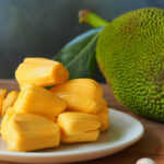 Alltime-Jackfruit-unboxgreen-product-01-c.1