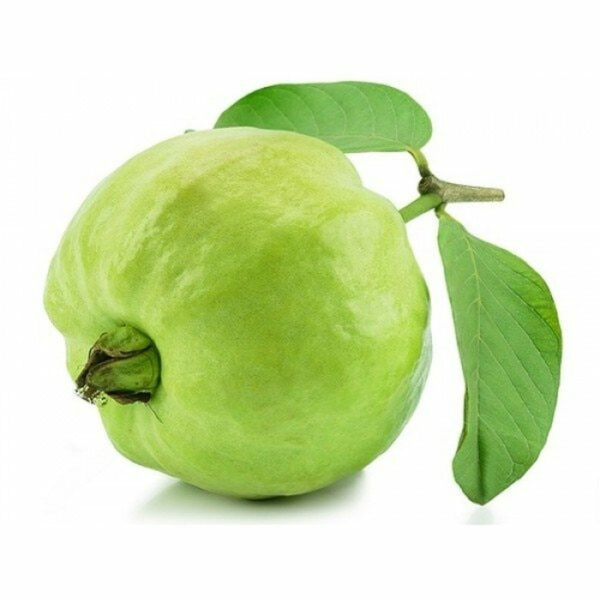 1-Kg-Guava-unboxgreen-product-01-b