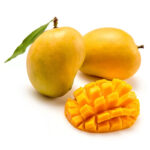 Alphonso-mango-unboxgreen-product-01-b