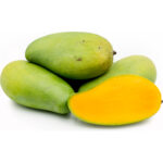 Amrapali-mango-unboxgreen-product-01-b.1