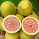 Batabi lebu-(hybrid-grape-fruit)-unboxgreen-product-01-b
