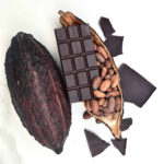 Cocoa-fruit-plant-unboxgreen-product-01-d