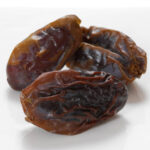 Date-Arabian-khajur-plant-unboxgreen-product-01-c