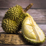 Durian-fruit-unboxgreen-product-01-b.1