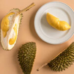 Durian-fruit-unboxgreen-product-01-c