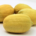 Gandharaj-lemon-unboxgreen-product-01-b