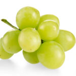 Grapes-unboxgreen-product-01-c