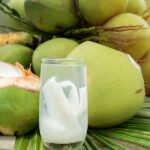 Kerala-coconut-unboxgreen-product-01-b