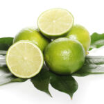 Mosambi-lemon-unboxgreen-product-01-c.1