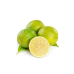 Mosambi-lemon-unboxgreen-product-01-d.1