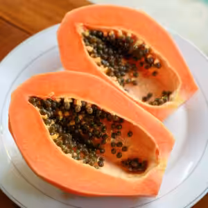 Papaya-unboxgreen-product-01-b