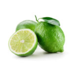 Seedless-Lemon-unboxgreen-product-01-b.1