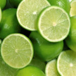 Seedless-Lemon-unboxgreen-product-01-c.1