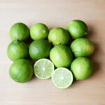 Seedless-Lemon-unboxgreen-product-01-d.1