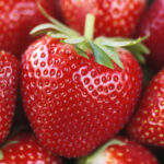 Strawberry-unboxgreen-product-01-c.1