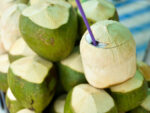 Vietnam-coconut-unboxgreen-product-01-c