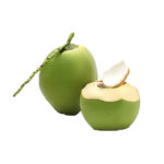 Vietnam-coconut-unboxgreen-product-01-d