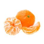 Nagpur-orange-unboxgreen-product-01-c.1