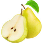 Nashpati-Indian-Pear-babugosha-unboxgreen-product-01-c.1.jpg