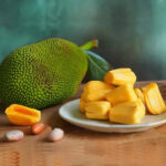 Vietnam-jackfruit-unboxgreen-product-01-d-04