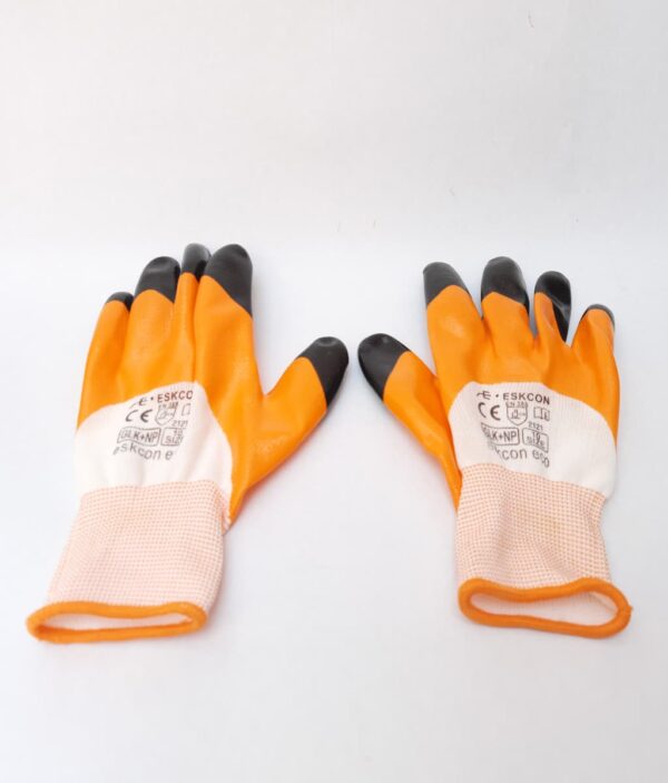 Gardening Gloves Peppyflora Product 01 b moz