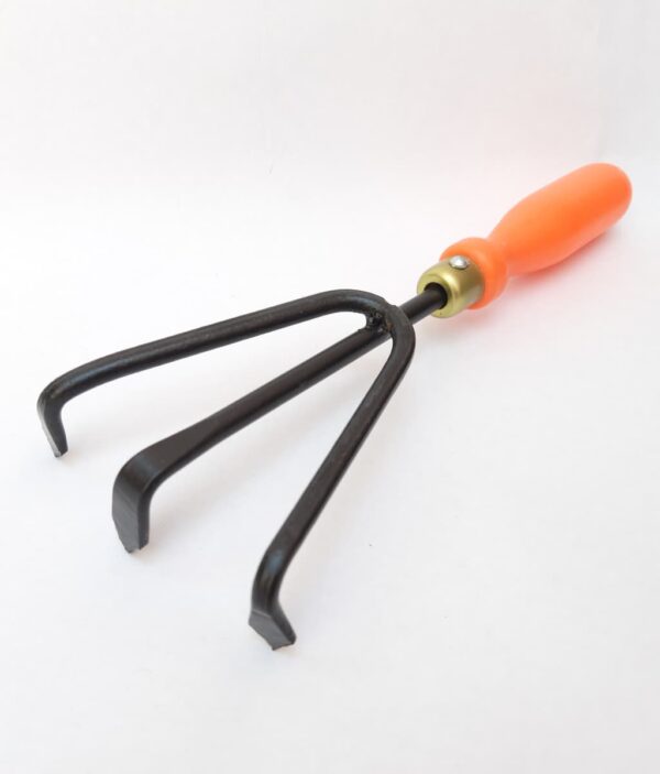 Hand Cultivator Peppyflora Product 01 a moz