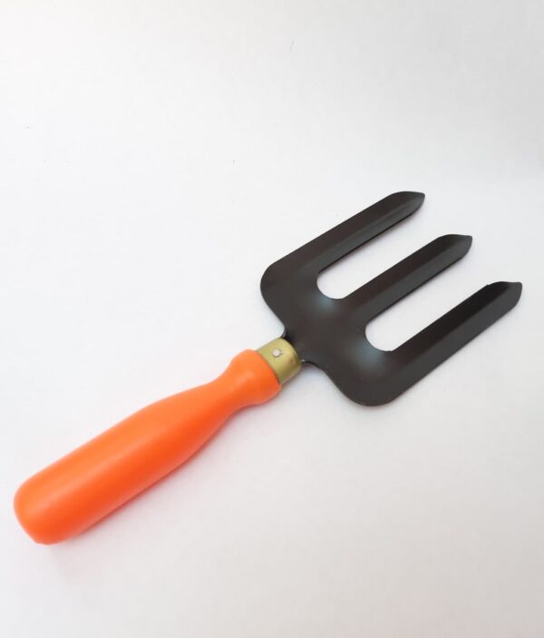 Hand Fork Peppyflora Product 01 b moz