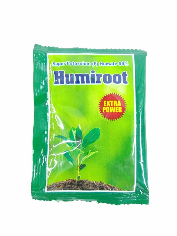 Humiroot 3x4 Product Peppyflora 01 Moz