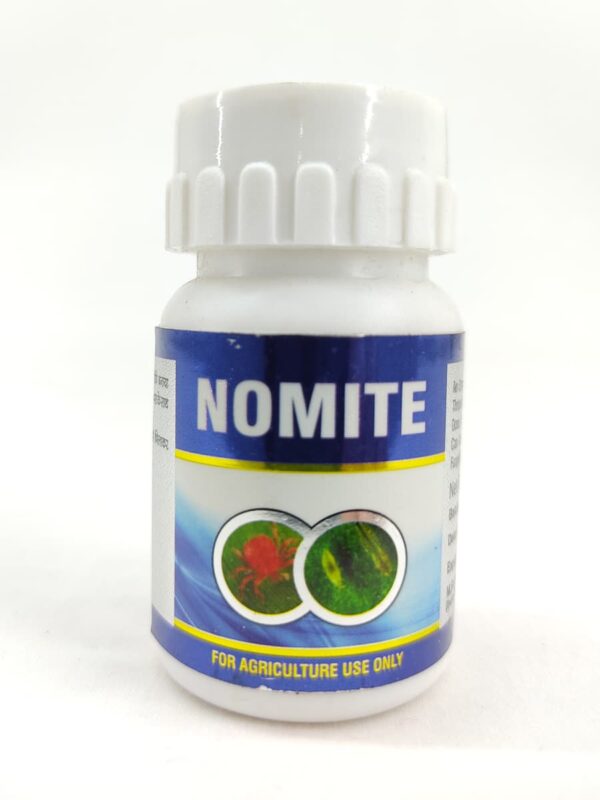 Nomite Insecticide 3x4 Product Peppyflora 01 a Moz