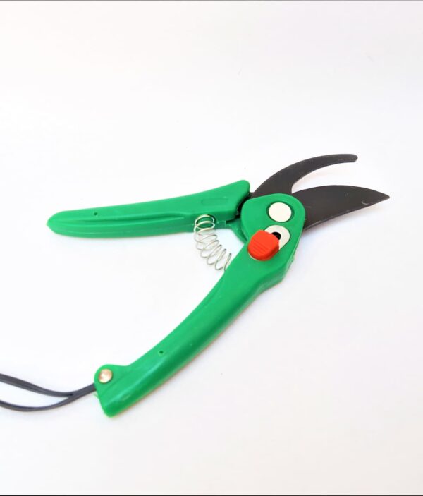 Pruner Peppyflora Product 01 d moz