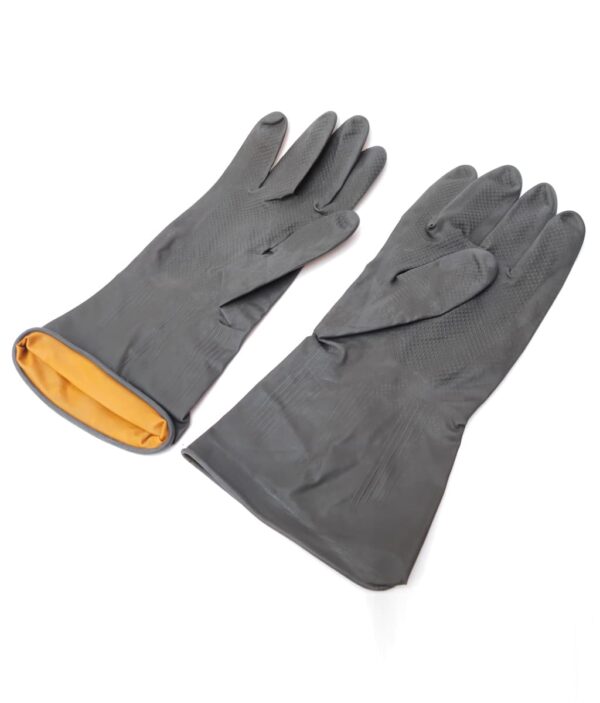 Rubber Gloves Peppyflora Product 01 a moz