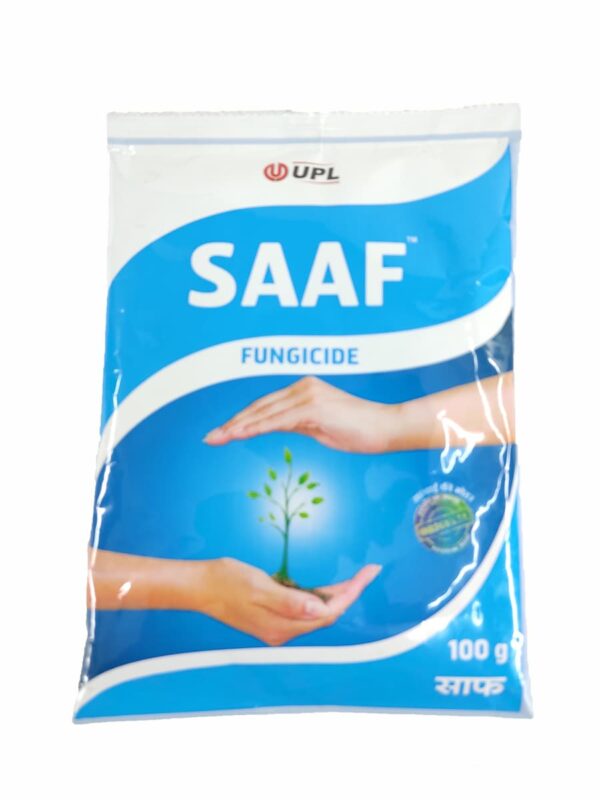 Saaf Fungicide 3x4 Product Peppyflora 01 a Moz