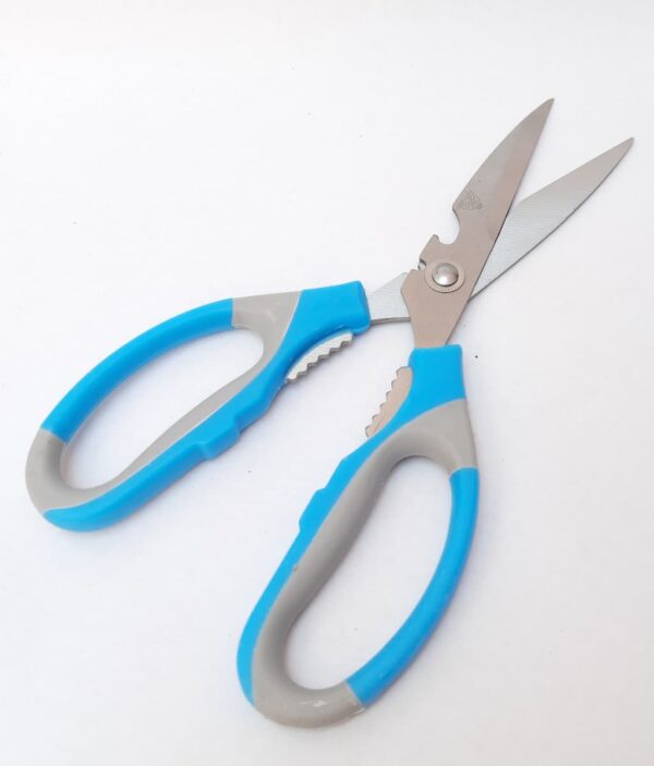 Scissors Peppyflora Product 01 c moz