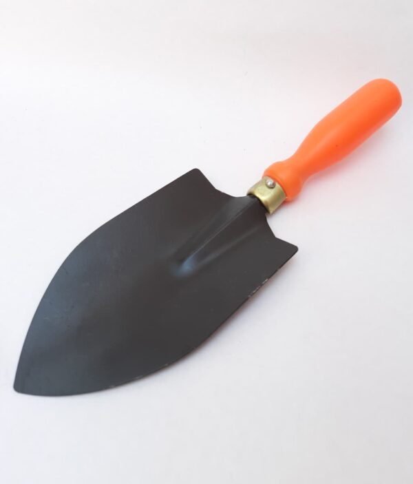 Trowel Big Peppyflora Product 01 b moz