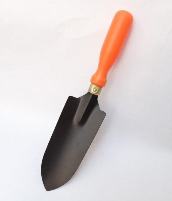 Trowel Small Peppyflora Product 01 a moz