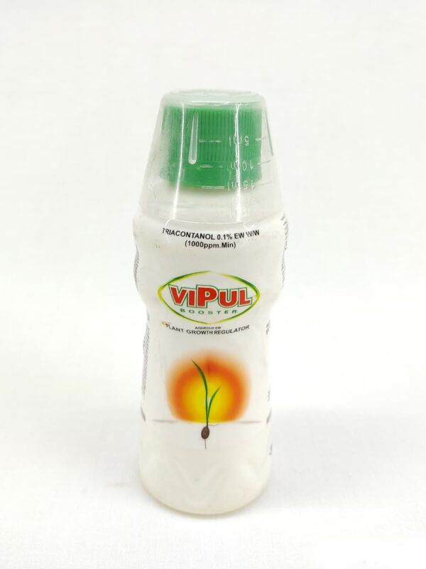 Vipul Booster 3x4 Product Peppyflora 01 a Moz