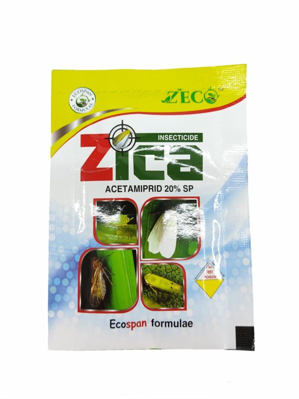 Zica 20 gm Insecticide 3x4 Product Peppyflora 01 a Moz